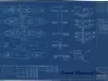 Blueprint - D&C Navigation Co.,
Emergency & Exit Lighting