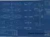Blueprint - D&C Navigation Co.,
Emergency & Exit Lighting