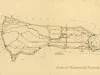 Map - Map of Belle Isle Park