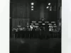 Print, Photographic - Michigan Central Train Depot, Lunch Counter