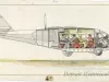 Drawing, Technical