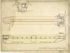 Drawing, Technical