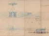 Blueprint - Stout Model 11,
2 Place Cabin Monoplane