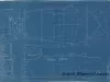 Blueprint - Roadster Body