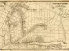 Map - Union Belt of Detroit