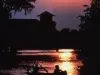 Transparency, Slide - Belle Isle 39