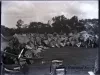 Negative, Glass-plate