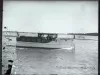 Negative, Glass-plate