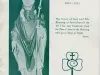 Booklet