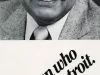 Poster, Political