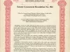 Resolution - Senate Concurrent Resolution No. 294