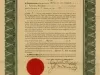 Agreement