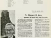 Pamphlet