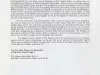 Pamphlet