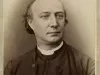 Photograph, Cabinet