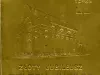 Booklet - Golden Jubilee Memories of St. Florian Parish 1908-1958
