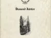 Booklet