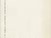 Booklet