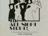Program