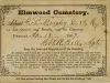 Ticket, Admission