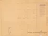 Blueprint - Detroit Residential Manpower Center
Fort Wayne, Detroit, Michigan
