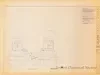 Blueprint - Detroit Residential Manpower Center
Fort Wayne, Detroit, Michigan