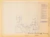 Blueprint - Detroit Residential Manpower Center
Fort Wayne, Detroit, Michigan