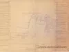 Blueprint - Detroit Residential Manpower Center
Fort Wayne, Detroit, Michigan