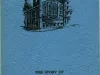 Booklet - The Story of Mariners' Church of Detroit 1848-1945