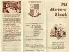 Pamphlet