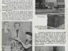 Pamphlet