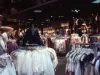 Transparency, Lantern Slide