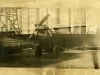 Postcard, Picture