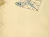 Drawing, Technical