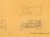 Drawing, Technical