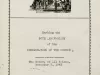 Program