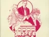 Booklet - History of the Detroit Symphony Orchestra
