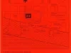 Pamphlet - Pontchartrain: a Name with historical Significance
