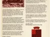 Pamphlet - Pontchartrain: a Name with historical Significance