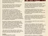 Pamphlet - Pontchartrain: a Name with historical Significance