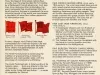 Pamphlet - Pontchartrain: a Name with historical Significance