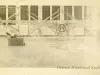 Postcard, Picture