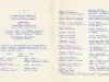 Program - Air Pioneer, William B. Stout