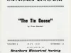 Journal - Dearborn Historical Quarterly, Volume 8, Numbers 1-2