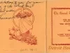 Program, Concert