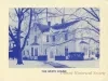 Card, Documentary - The White House