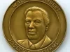 Medal, Commemorative