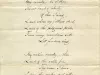 Letter