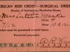Ticket