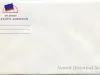 Envelope